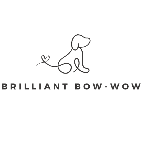 Brilliant Bow-wow